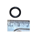 37H1065 - O Ring - Throttle shaft seal