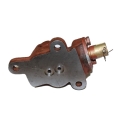 37H4503 - Power steering valve