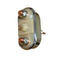 3H949 - Pull switch for TVO Nuffield