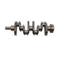 62H187 - Crankshaft