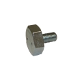 86K1504 - Camshaft Lock bolt