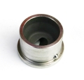 62H128 - Combustion Chamber Insert