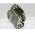 27H4933 - Fuel injection pump (exchange unit)