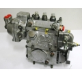 BMK543 - Fuel injection pump (exchange unit)