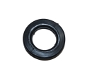 ACU1511 - Column switch grommet