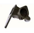 AHM2156 - Thermostat Housing