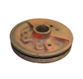 AMK2603crankshaftpulley