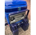 ATJ3745fitted2
