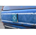 ATJ3745 - Leyland badge