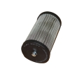 ATJ6597KF - Hydraulic pump filter