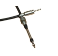 BAU2090 - PTO cable (two speed - explorer models)