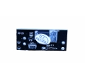 BMK1539 - Voltage stabiliser