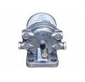 AJR4085 - Fuel filter assembly - Perkins