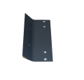 BTJ2873 - Mounting bracket for instrument panel