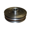 BTJ3315 - Crank pulley 
