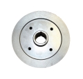 BTJ3315Crankpully