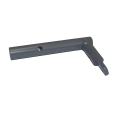 leyland pick up hitch