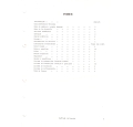 AKD7549 - Leyland 154 Workshop Manual - Spanish