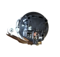 GEU207 - Alternator