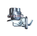 HTK2013 - Lift pump (502)