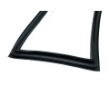 HTH36 - Front lower right-hand side window rubber