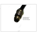 37H7149I - Fuel Pipe Insert