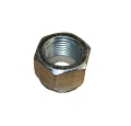 LNN216 - Trunnion pin nut