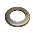 NT1069 - Thrust washer retaining cup