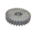 NT3614 - Gear for levelling box