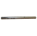 NT6114 - Selector rod 4th & 5th