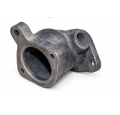 NT6350 - Thermostat housing