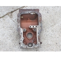 NT6895 - Main back end casting (USED)