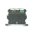NT8380 - Voltage regulator (Nuffield)