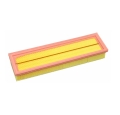 NTH1830 - Cab filter for cab roof