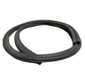 NTH210 - Roof hatch rubber seal