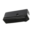 NTH478CRH - Door gas strut cover R/H Explorer cab