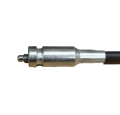 NTJ5143 - Hydraulic Cable
