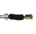 NTK33/B - Hand brake cable