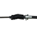 NTK33/P - PTO hand clutch cable
