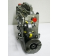 BMK380 - Fuel injection pump (exchange unit)
