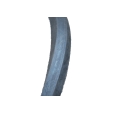 Nuffield P4 fan belt