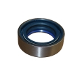 SPT1091innerhubseal
