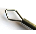 T1 - Glazing filler fitting tool