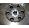7H3302 - Clutch cover inner bearing