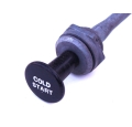 80K2930 - Cold start cable