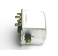 ATJ8799 - Voltage regulator
