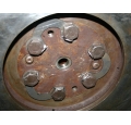 37D417 - Flywheel tab washer