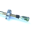 AAU6239 - Pick up hitch cable (quiet models)