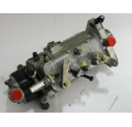 AHM2140 - Fuel injection pump (exchange unit)