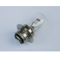 GLB414 - Head light bulb (double element)